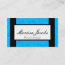 Suche nach einzeln visitenkarten Blau