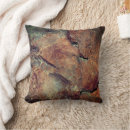 Suche nach grauer granit kissen Muster