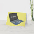 Suche nach laptop karten Für alle