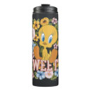 Suche nach gestickt tassen Stickerei
