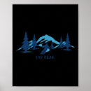 Suche nach jay poster Retro