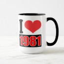 Suche nach 1981 tasses Jahr