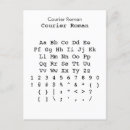 Suche nach sheet postkarten Für alle