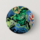 Suche nach grüne laterne buttons Held
