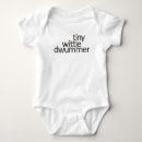 Suche nach trommeln sie babykleidung Jedes kind