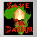 Suche nach frieden darfur Genozid