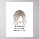 Suche nach goethe drucke poster Inspirierend