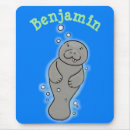 Suche nach seekuh mousepads Seekühe