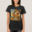 Suche nach california damen tshirt Cool