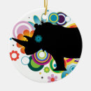 Suche nach nashorn ornamente Verzierung