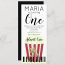 Suche nach snacks einladungen Popcorn