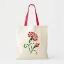 Suche nach pixel tote bags Blume