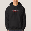 Suche nach stickerei männer hoodies Stil
