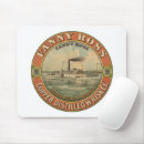 Suche nach alkohol elektronik zubehör Monogramm