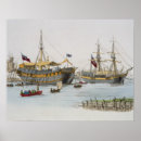Suche nach 1843 kunst Henry