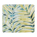 Suche nach blatt schneidebrettchen Blätter