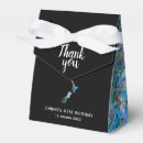 Suche nach australien papier geschenk box Urlaub