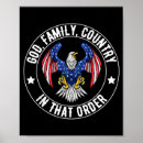 Suche nach reihenfolge poster Gott familie land