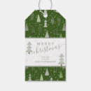 Suche nach merry christmas geschenkanhänger Weihnachtsbäume