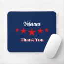 Suche nach rote armee mousepads Flagge