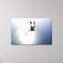 Suche nach luftwaffe leinwandbilder Horn von afrika