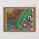 Suche nach roulette postkarten Spieltisch