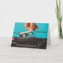 Suche nach stereo karten Jede person