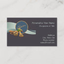 Suche nach gewürze visitenkarten Catering