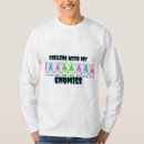 Suche nach gnomes tshirts Jede person