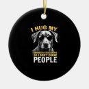Suche nach rhodesian ridgebacks weihnachtsschmuck Welpe