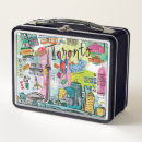 Suche nach kanada brotdosen Canadian