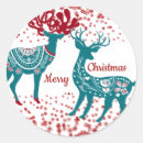 Suche nach scandinavian aufkleber Nordisch