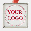 Suche nach firmenlogo ornamente Beruflich