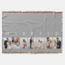 Suche nach graue decken Für sie/ihn