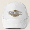 Suche nach death valley kappen Kalifornien