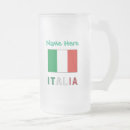 Suche nach italien flagge tassen Für sie/ihn