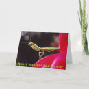 Suche nach wanze karten Insekt