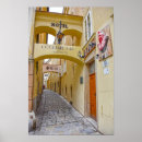 Suche nach slowakei poster Bratislava