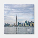 Suche nach toronto magnete Ontario