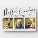 Suche nach oma fotoplatten Personalisiert