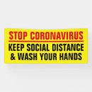 Suche nach stopp zeichen schilder Sicherheit