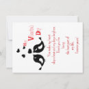 Suche nach schwarzer vogel karten Einfach