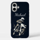 Suche nach motocross iphone hüllen Motorcross