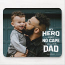 Suche nach für meinen sohn mousepads Papa