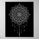 Suche nach mandala zen poster Holistisch