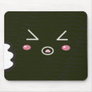 Suche nach ich rolle mousepads Niedlich