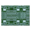 Suche nach schaltkreis poster Computer