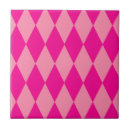 Suche nach helleres rosa fliesen Muster