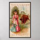 Suche nach agriculture poster Vintage