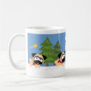 Suche nach schneeball Cartoon